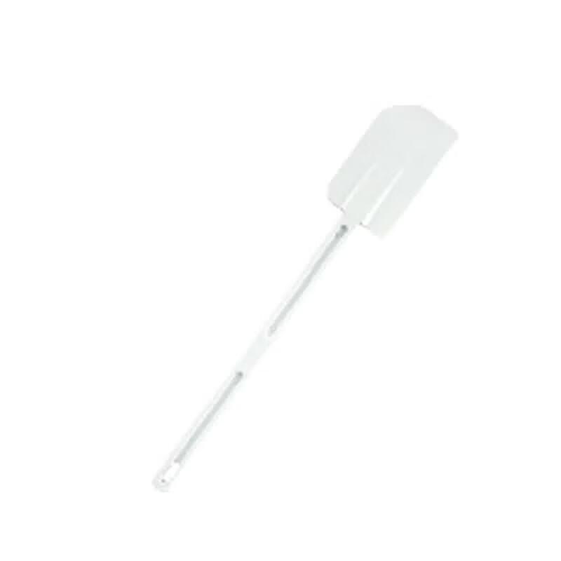 Silicone Long Handle Soft Scraper
Silicone Long Handle Soft Scraper