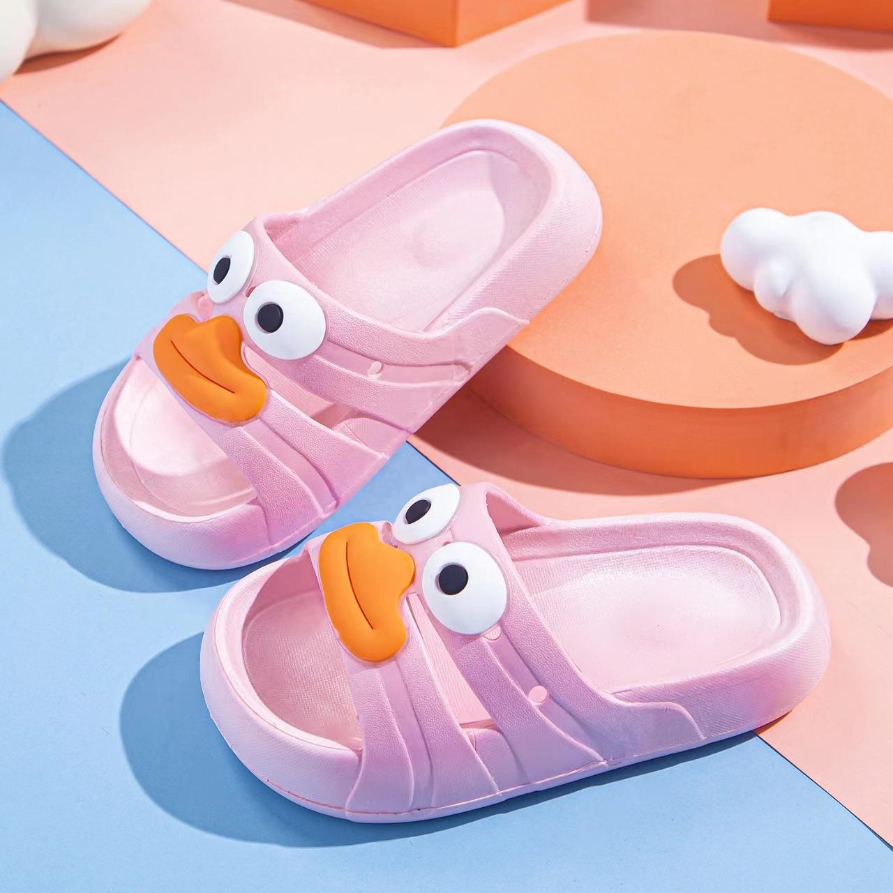 Children s slippers boys summer girl non-slip bath girls children soft bottom baby cartoon cute cool slippers 24-25 чёрный
Children s slippers boys summer girl non-slip bath girls children soft bottom baby cartoon cute cool slippers 24-25 чёрный