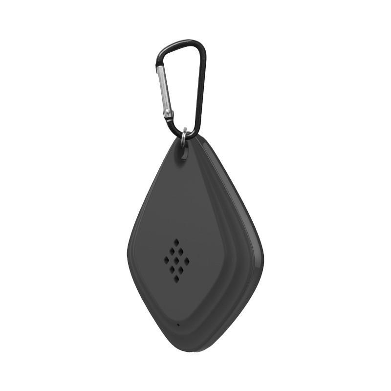 Портативный USB ультразвуковой отпугиватель насекомых: Защита от комаров и тараканов с умной переменной частотой для использования на открытом воздухе.
Портативный USB ультразвуковой отпугиватель насекомых: Защита от комаров и тараканов с умной переменной частотой для использования на открытом воздухе.