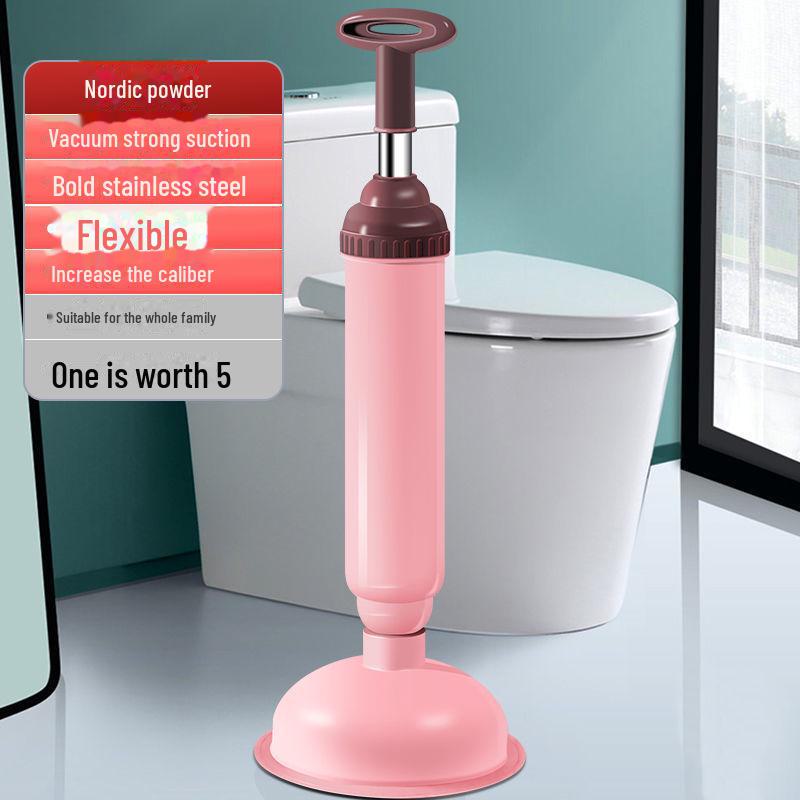 Інструмент для днопоглиблення каналізації із сильним всмоктуванням
Інструмент для днопоглиблення каналізації із сильним всмоктуванням