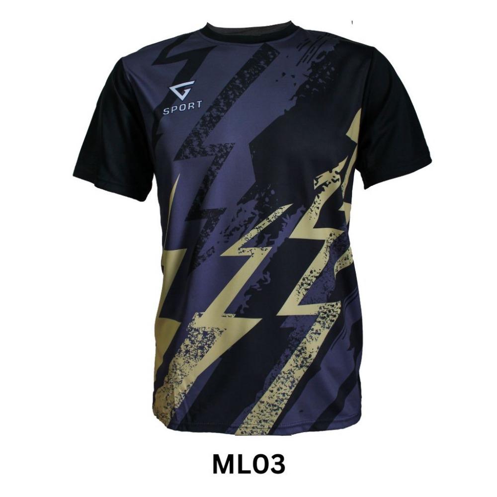 Мужская футболка с 3D-печатью, быстросохнущая, спортивная одежда, подходит для ношения в весенне-летний сезон. Подходит для занятий спортом, фитнесом, бегом, футболками. 6XL
Мужская футболка с 3D-печатью, быстросохнущая, спортивная одежда, подходит для ношения в весенне-летний сезон. Подходит для занятий спортом, фитнесом, бегом, футболками. 6XL