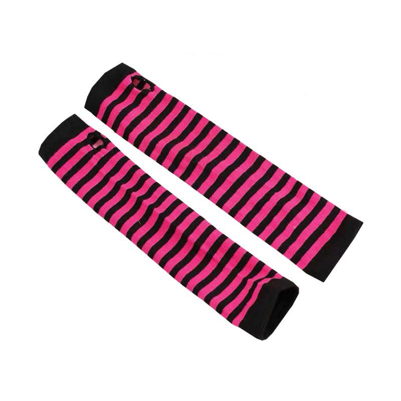 Харадзюку Черный Сексуальный Миллениум Y2g Крутой Земля Нарукавник Rose Red
Харадзюку Черный Сексуальный Миллениум Y2g Крутой Земля Нарукавник Rose Red