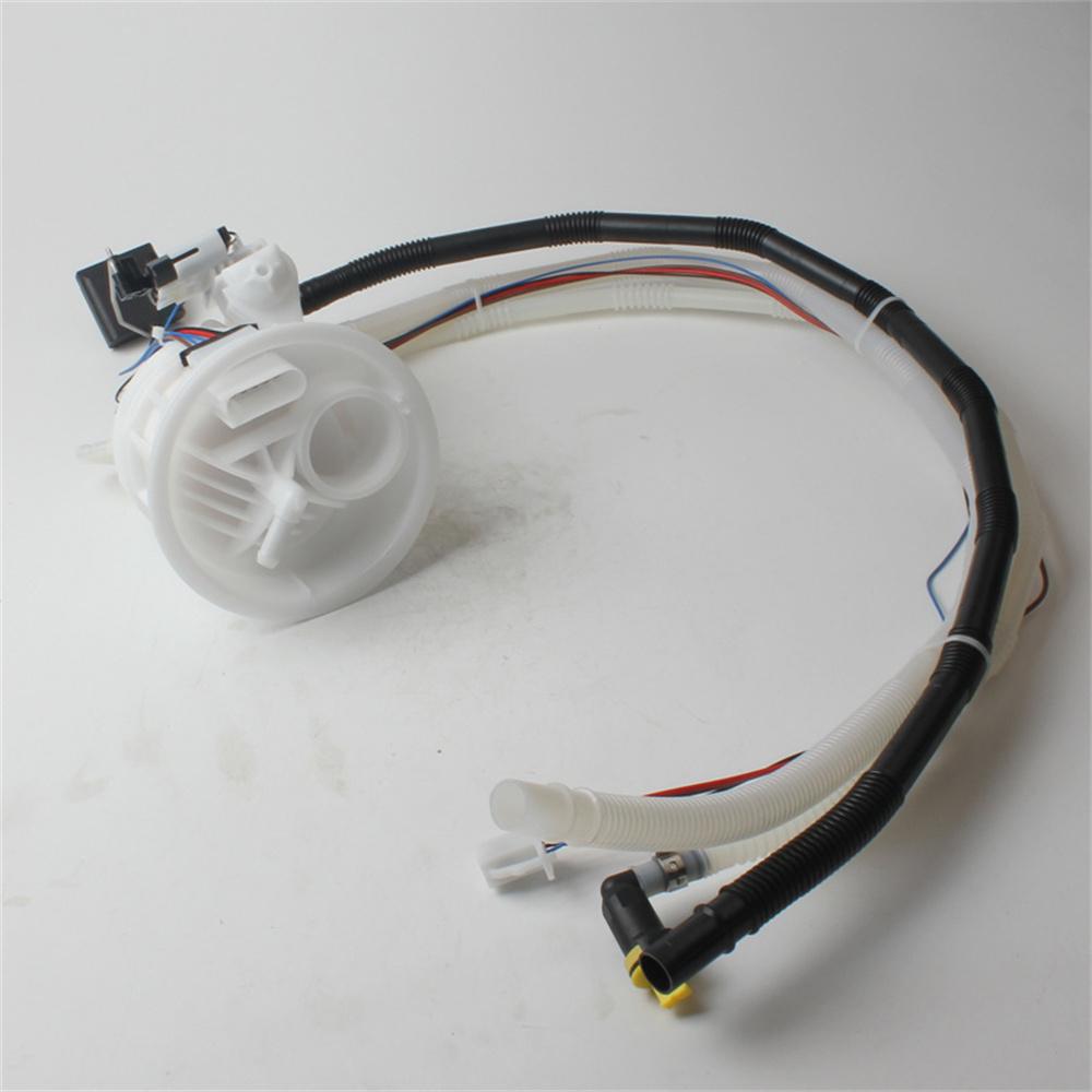 Fuel Pump Assembly Sending Unit For Mercedes-Benz W211 S211 E280 E320 E350 E500
Fuel Pump Assembly Sending Unit For Mercedes-Benz W211 S211 E280 E320 E350 E500
