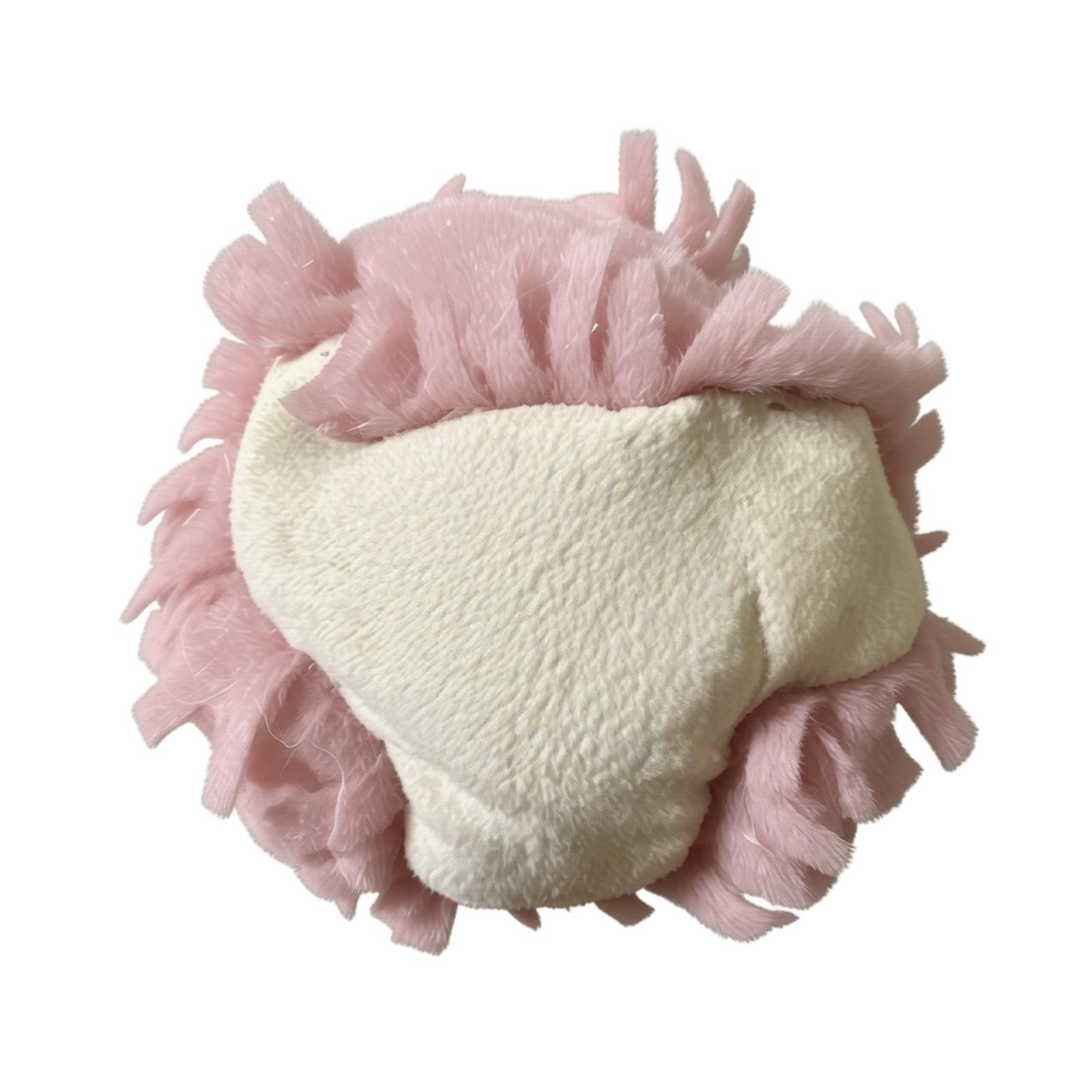 Footbag Hacky Sack Toy Soft Fabric Filled Bag for Beginners and Freestyle Practice Suitable for Indoor and Outdoor Use Durable Construction One Size
Footbag Hacky Sack Toy Soft Fabric Filled Bag for Beginners and Freestyle Practice Suitable for Indoor and Outdoor Use Durable Construction One Size