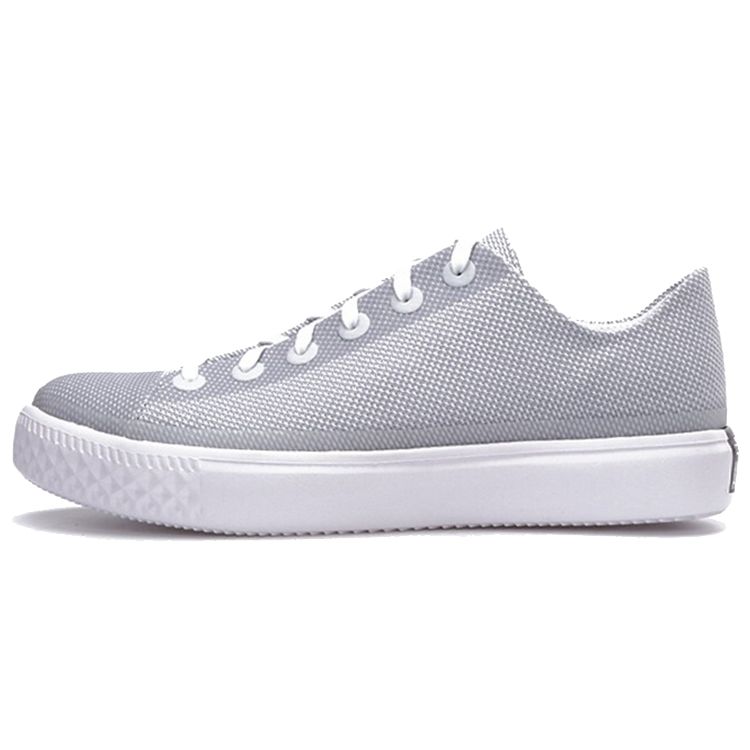 Converse Chuck Taylor All Star Modern Ox Ash Grey Мужские кроссовки Черно-белые 157201C
Converse Chuck Taylor All Star Modern Ox Ash Grey Мужские кроссовки Черно-белые 157201C