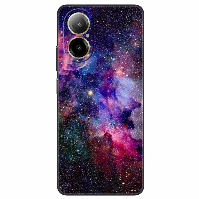 For Realme C67 4G Case Animals Painted Black TPU Silicone Soft Bumpers for RealmeC67 4G C 67 RMX3890 Phone Covers Wolf Cool Bags Realme C67 4G
For Realme C67 4G Case Animals Painted Black TPU Silicone Soft Bumpers for RealmeC67 4G C 67 RMX3890 Phone Covers Wolf Cool Bags Realme C67 4G