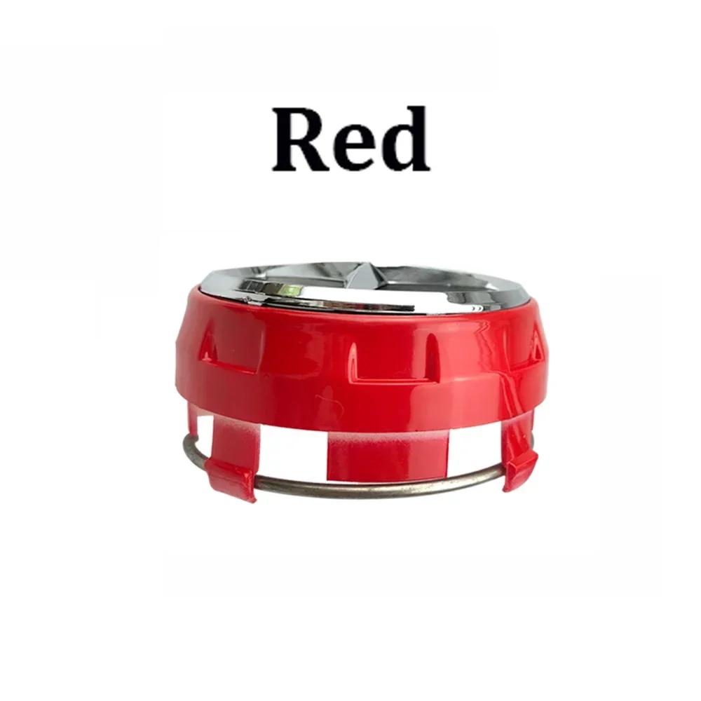 4pcs Mercedes Benz Wheel Center Caps 75mm Black Red Raised Hubcap Logo for Mercedes AMG W212 W205 W204 W211 W213 X2531 4PCS
4pcs Mercedes Benz Wheel Center Caps 75mm Black Red Raised Hubcap Logo for Mercedes AMG W212 W205 W204 W211 W213 X2531 4PCS