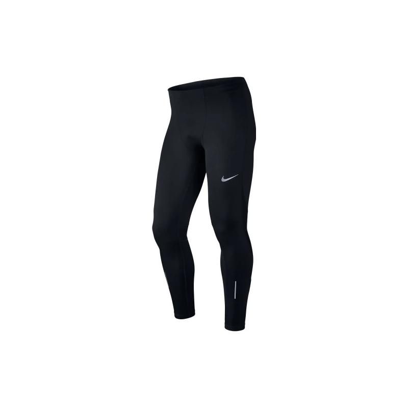 Nike Solid Color Logo Print High Waist Fitness Pants Men Bottoms Black 856887-010 S
Nike Solid Color Logo Print High Waist Fitness Pants Men Bottoms Black 856887-010 S