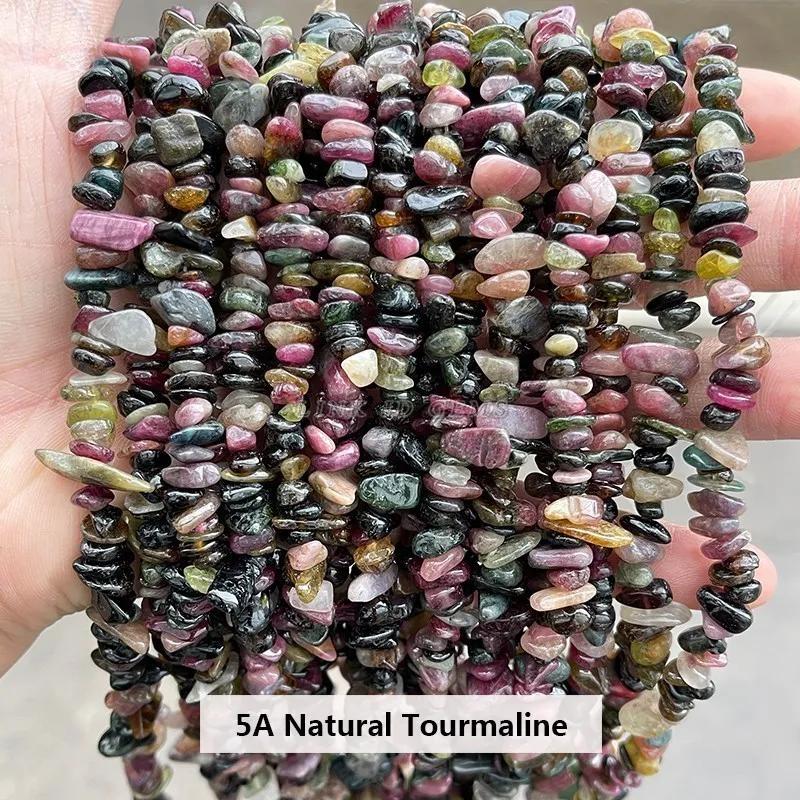 5-8mm Natutal Stone Irregular Quartz Amethyst Gravel Beads Freeform Chip Tiger Eye For Jewelry Making Diy Bracelet Necklace 15 5-8mm 15inch
5-8mm Natutal Stone Irregular Quartz Amethyst Gravel Beads Freeform Chip Tiger Eye For Jewelry Making Diy Bracelet Necklace 15 5-8mm 15inch