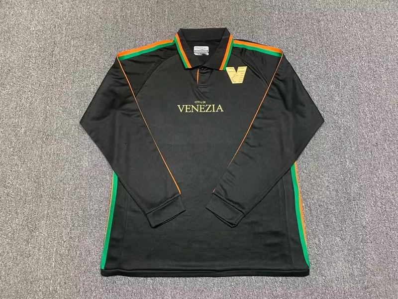 Venezia away home shirt jersey 202223 Venezia away home shirt jersey XXL
Venezia away home shirt jersey 202223 Venezia away home shirt jersey XXL