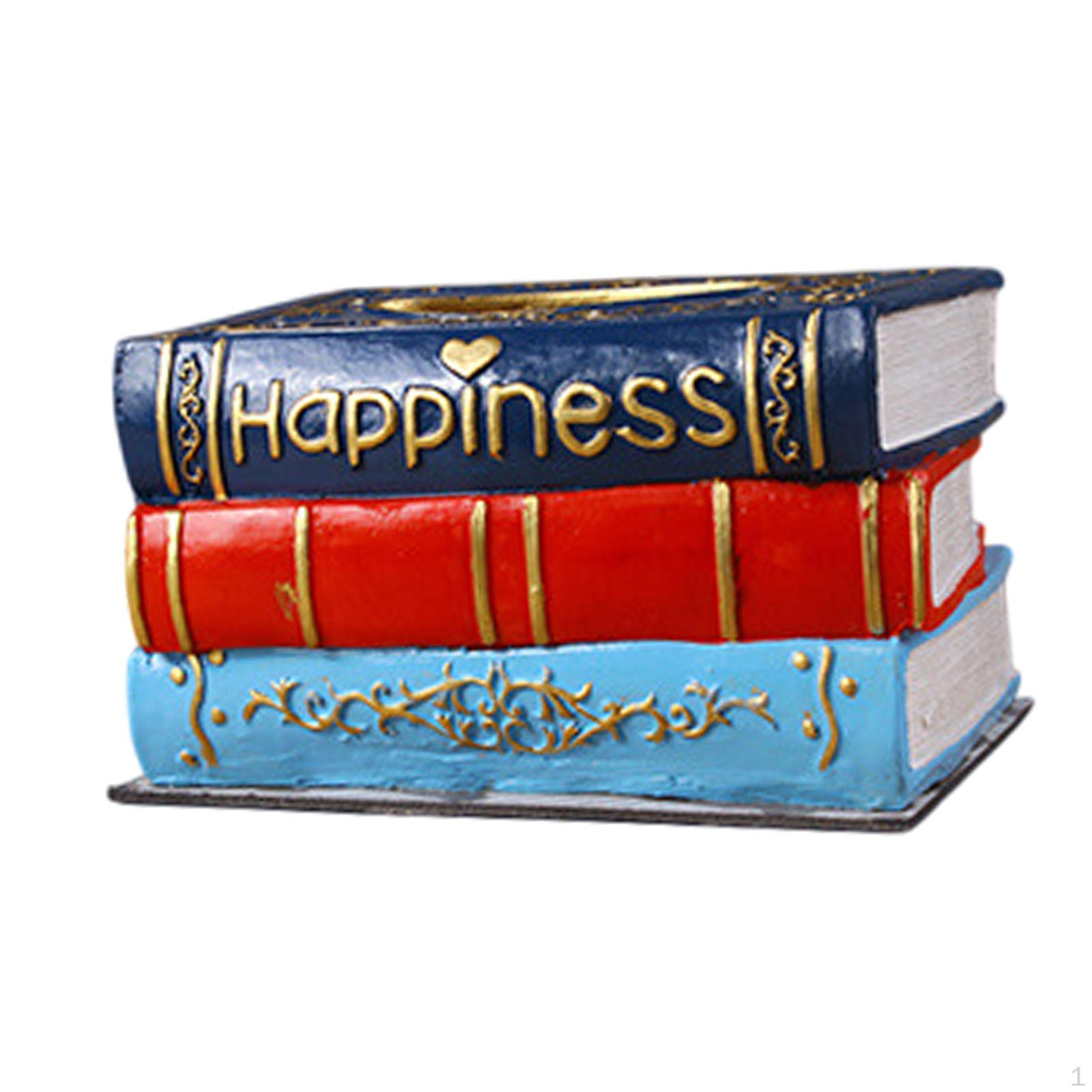 Коробка для салфеток для лица Чехол для салфеток Настольный декор для гостиной Диспенсер из смолы для синий
Коробка для салфеток для лица Чехол для салфеток Настольный декор для гостиной Диспенсер из смолы для синий