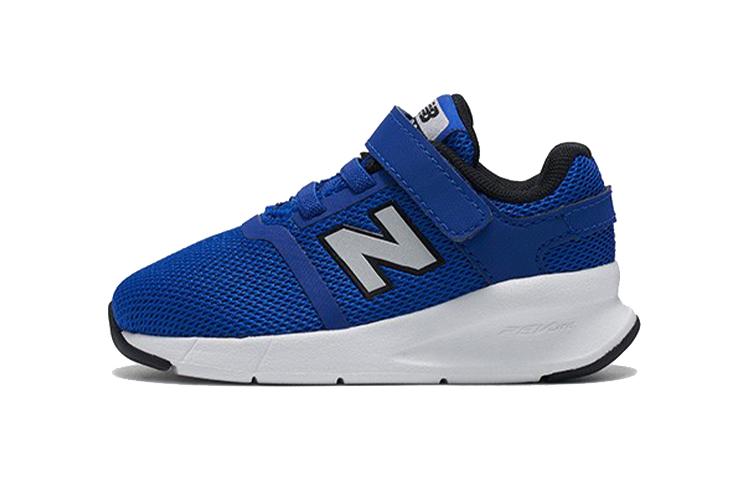 New Balance NB 24 Athleisure Low top Toddler Shoes Sky Blue Infant And Toddler IH24RS 22.5
New Balance NB 24 Athleisure Low top Toddler Shoes Sky Blue Infant And Toddler IH24RS 22.5
