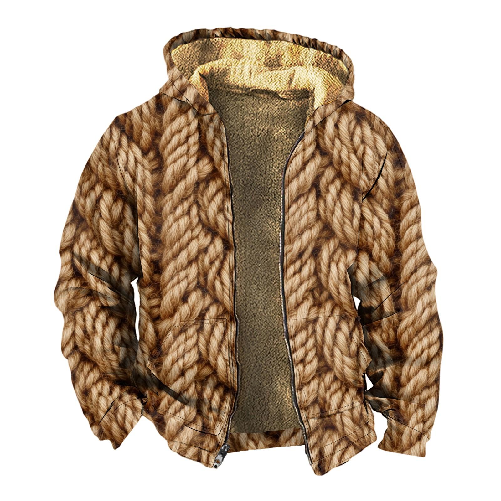 Мужская утолщенная куртка на пуговицах с двойным карманом и карманной вставкой, хлопковая куртка L
Мужская утолщенная куртка на пуговицах с двойным карманом и карманной вставкой, хлопковая куртка L