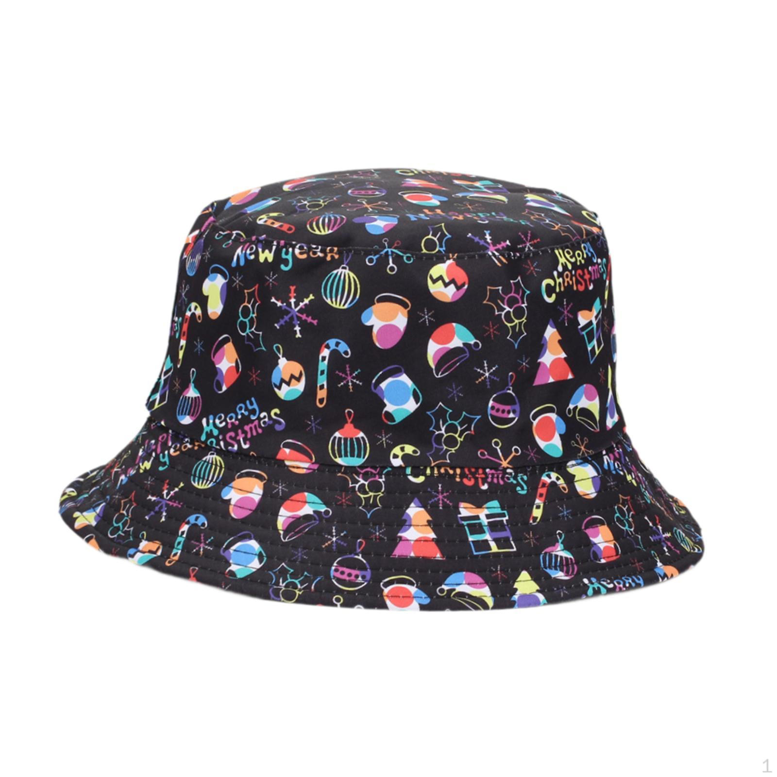 Панама Эстетика Пляж Солнце для Гольфа Пешего Туризма Путешествий Рыбалки На Открытом Воздухе C
Панама Эстетика Пляж Солнце для Гольфа Пешего Туризма Путешествий Рыбалки На Открытом Воздухе C