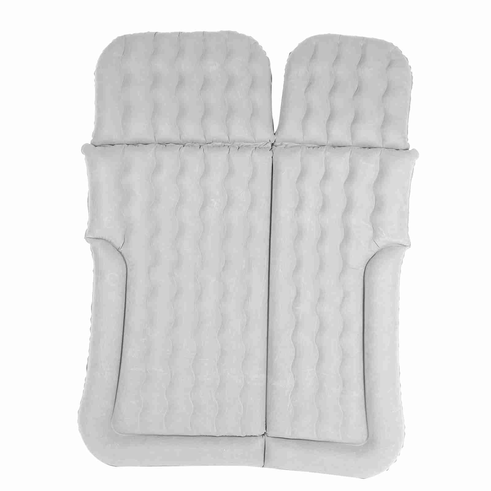 Автомобільний матрац транспортного засобу надувний потовщений подорожній матрац спальний килимок кемпінг аксесуар
Автомобільний матрац транспортного засобу надувний потовщений подорожній матрац спальний килимок кемпінг аксесуар