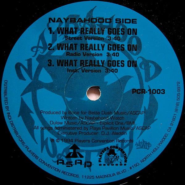 CD BLACK EYED PEAS - Elephunk UICA1014 A&M Records 2003 Japan Rap & Hip-Hop/R&B Used
CD BLACK EYED PEAS - Elephunk UICA1014 A&M Records 2003 Japan Rap & Hip-Hop/R&B Used