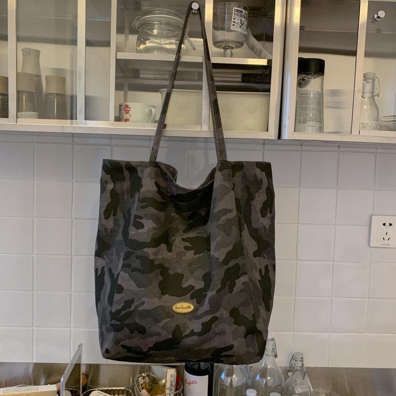 Двусторонняя холщовая сумка с леопардовым принтом, наплечная сумка большой вместимости, портативная сумка-тоут большой вместимости, колледж-стиль, досуг, студенческая школьная сумка
Двусторонняя холщовая сумка с леопардовым принтом, наплечная сумка большой вместимости, портативная сумка-тоут большой вместимости, колледж-стиль, досуг, студенческая школьная сумка