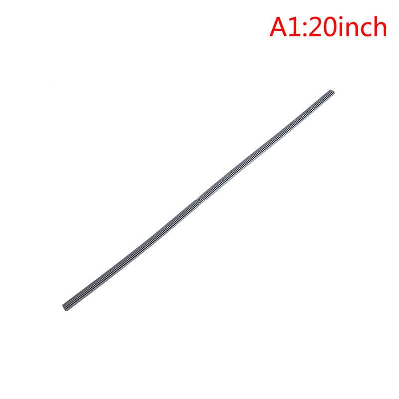 Силиконовая полоска 6 мм для автомобильных стеклоочистителей, бескостная полоска для автомобильных щеток стеклоочистителей, вставка для лобового стекла автомобиля
Силиконовая полоска 6 мм для автомобильных стеклоочистителей, бескостная полоска для автомобильных щеток стеклоочистителей, вставка для лобового стекла автомобиля