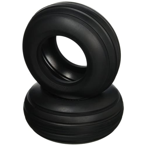 Tamiya Hop Up Options No.1865 OP.1865 Rib Pattern Bubble Tire Front Wheel (Soft) 2 Pieces 54865
Tamiya Hop Up Options No.1865 OP.1865 Rib Pattern Bubble Tire Front Wheel (Soft) 2 Pieces 54865