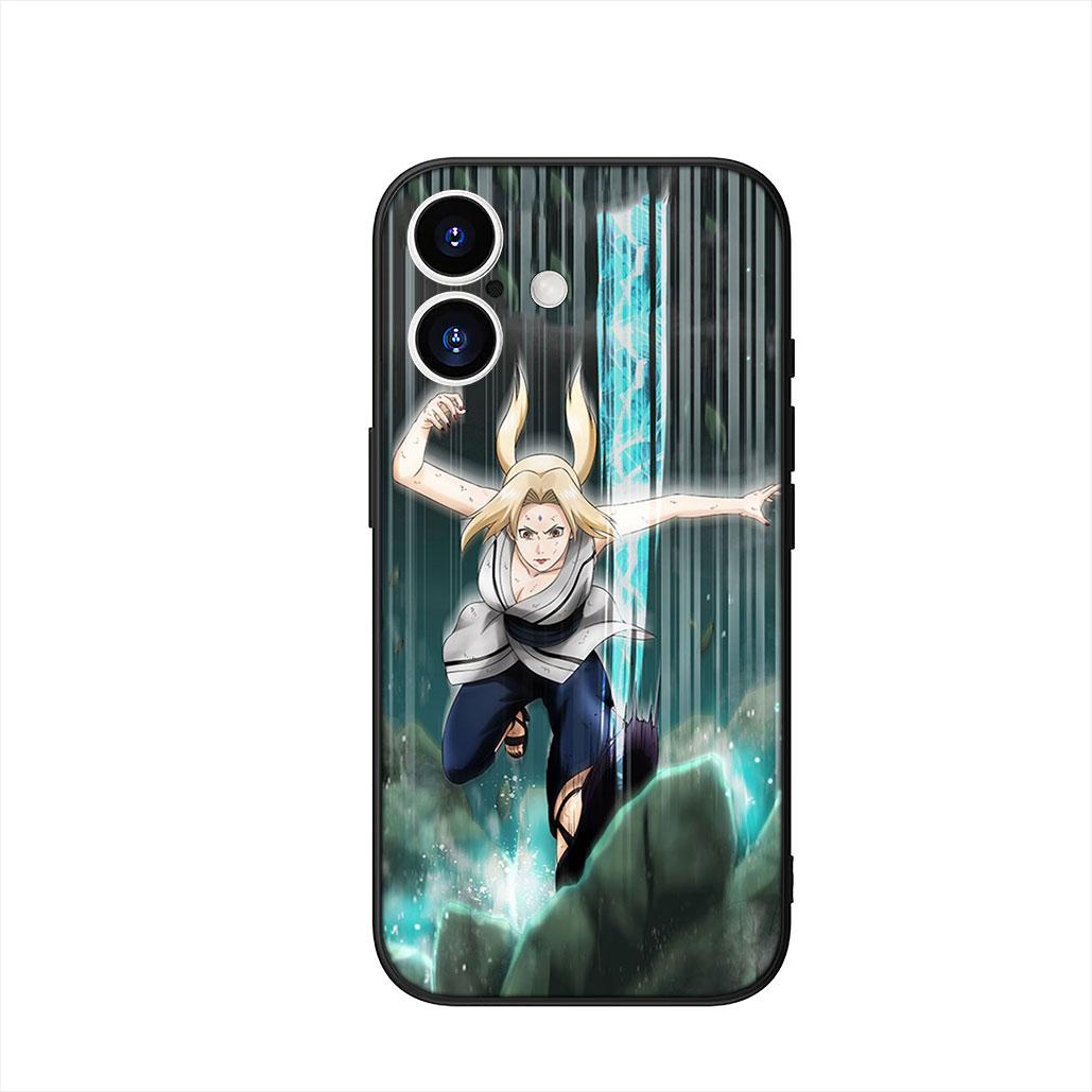 Tsunade Narutos Itachi Akatsuki Pain Case for Motorola Moto G54 G05 G24 G55 G75 G85 G15 G57 G86 Power Edge 50 30 Fusion neo Pro Motorola Moto G54
Tsunade Narutos Itachi Akatsuki Pain Case for Motorola Moto G54 G05 G24 G55 G75 G85 G15 G57 G86 Power Edge 50 30 Fusion neo Pro Motorola Moto G54