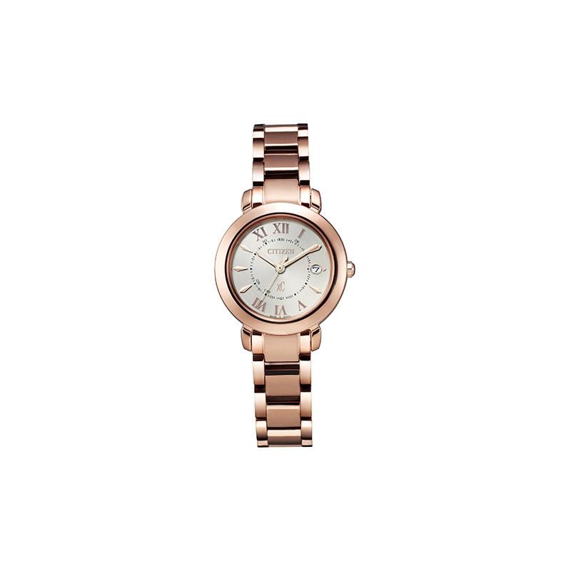 CITIZEN 50 meters waterproof, solar Quartz, titanium strap, , women s watch, silver dial ES9442-55A синій
CITIZEN 50 meters waterproof, solar Quartz, titanium strap, , women s watch, silver dial ES9442-55A синій