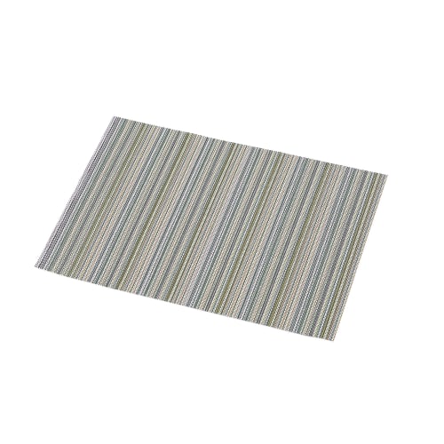Pearl Metal Heat-Resistant Placemat Decor CT-12 MK-1572
Pearl Metal Heat-Resistant Placemat Decor CT-12 MK-1572