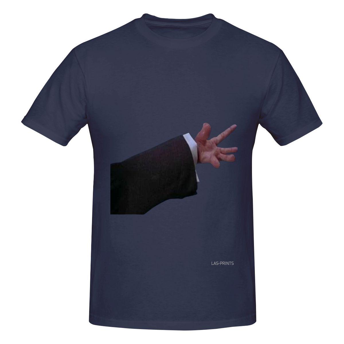 Funny Take My Strong Hand Funny Scary Movie 2 Meme Unisexs Tshirt Printed Tops are loose and slim fit Womens Tshirts 4XL
Funny Take My Strong Hand Funny Scary Movie 2 Meme Unisexs Tshirt Printed Tops are loose and slim fit Womens Tshirts 4XL