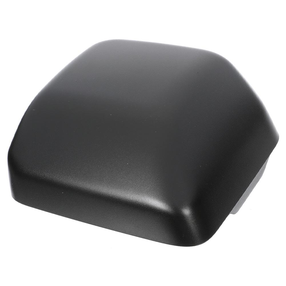 Крышка зеркала Простая установка Пластиковый plug-and-play
Крышка зеркала Простая установка Пластиковый plug-and-play