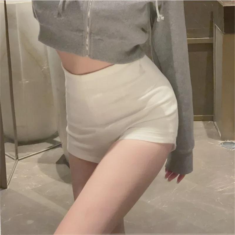 Женские леггинсы Eva Black & White с высокой талией для похудения S белый
Женские леггинсы Eva Black & White с высокой талией для похудения S белый