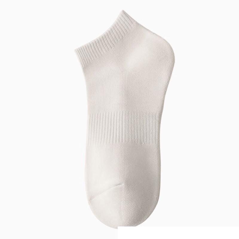 Мужские термокороткие носки Junbie (7 пар) One Size
Мужские термокороткие носки Junbie (7 пар) One Size