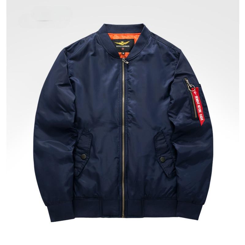 Men s Autumn and Winter Plus Size Fat Guy Sports Casual Stand-Up Collar Cotton Jacket Cotton Clothing 6XL
Men s Autumn and Winter Plus Size Fat Guy Sports Casual Stand-Up Collar Cotton Jacket Cotton Clothing 6XL