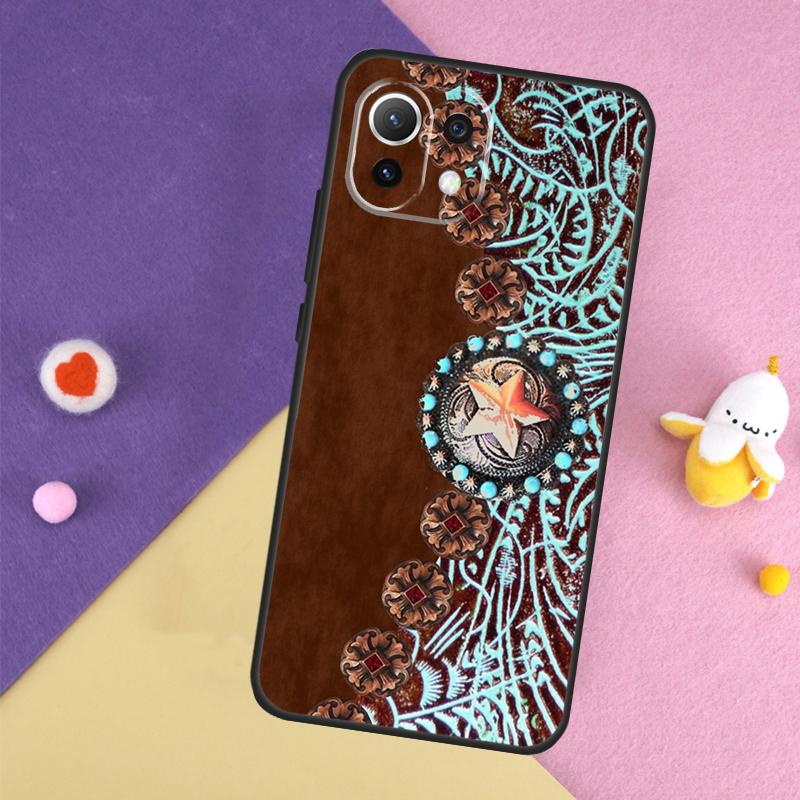 Rustic Brown Western Country Leather Case For Xiaomi 15 13 14 Ultra 14T 11T 12T 13T Pro POCO X7 Pro X3 X5 X6 F5 F6 M6 Pro Cover POCO X7 Pro
Rustic Brown Western Country Leather Case For Xiaomi 15 13 14 Ultra 14T 11T 12T 13T Pro POCO X7 Pro X3 X5 X6 F5 F6 M6 Pro Cover POCO X7 Pro