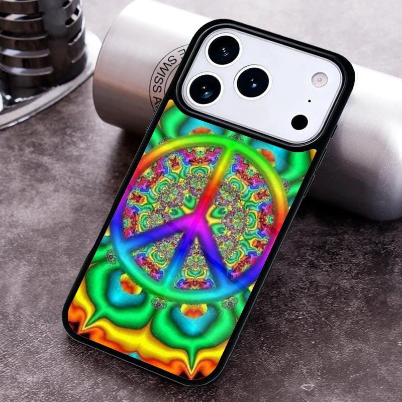 Hippy Peace Bus Cat Phone Case for iPhone 17 16 15 Pro Max Air 14 13 12 11 Plus Shockproof Cover iPhone 12
Hippy Peace Bus Cat Phone Case for iPhone 17 16 15 Pro Max Air 14 13 12 11 Plus Shockproof Cover iPhone 12