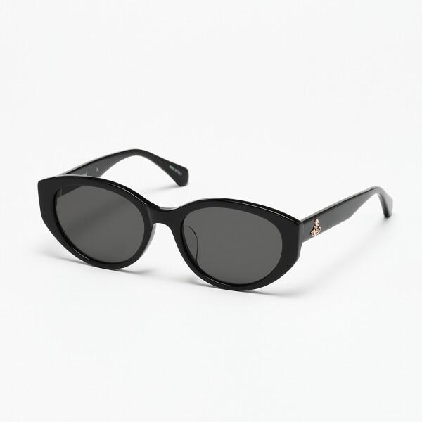 Vivienne Westwood Vw 5145 001
Vivienne Westwood Vw 5145 001
