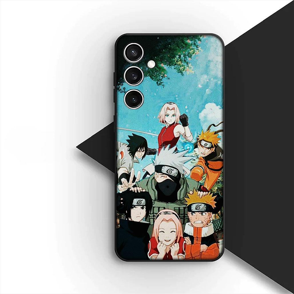 Haruno Narutos Sakura Sasuke Cover for Motorola Moto G55 G45 G75 G85 G84 Edge 50 30 Fusion 40 NEO Ultra Pro Coque Phone Case Motorola Edge 40 Neo
Haruno Narutos Sakura Sasuke Cover for Motorola Moto G55 G45 G75 G85 G84 Edge 50 30 Fusion 40 NEO Ultra Pro Coque Phone Case Motorola Edge 40 Neo