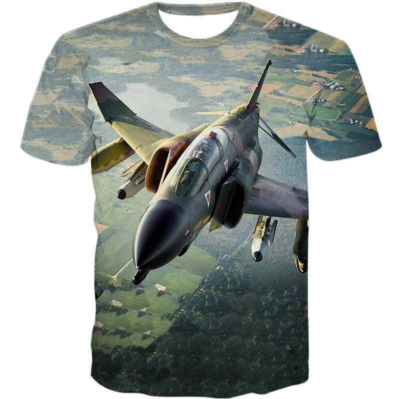 Classic Rock Obituary 3D Print T-shirts Men Women Hip Hop Trend Short Sleeve O-Neck Tee Oversized Y2k Tops Street Men s Clothing 6XL
Classic Rock Obituary 3D Print T-shirts Men Women Hip Hop Trend Short Sleeve O-Neck Tee Oversized Y2k Tops Street Men s Clothing 6XL