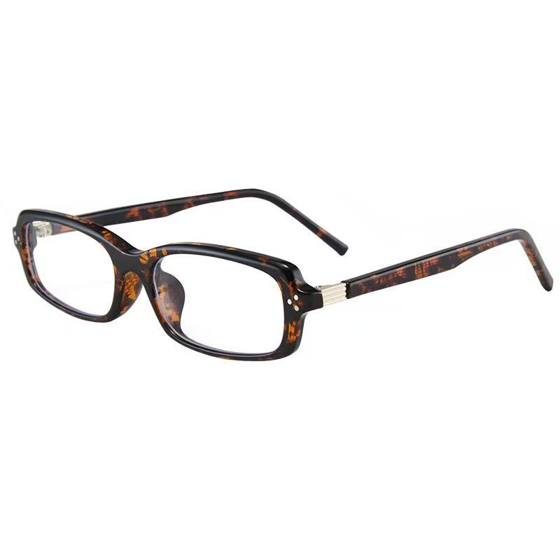 Rectangle Shape Men Women Sunglasses TR90 Material Designer Sun Glasses Driving Hiking Men Sunglass
Rectangle Shape Men Women Sunglasses TR90 Material Designer Sun Glasses Driving Hiking Men Sunglass