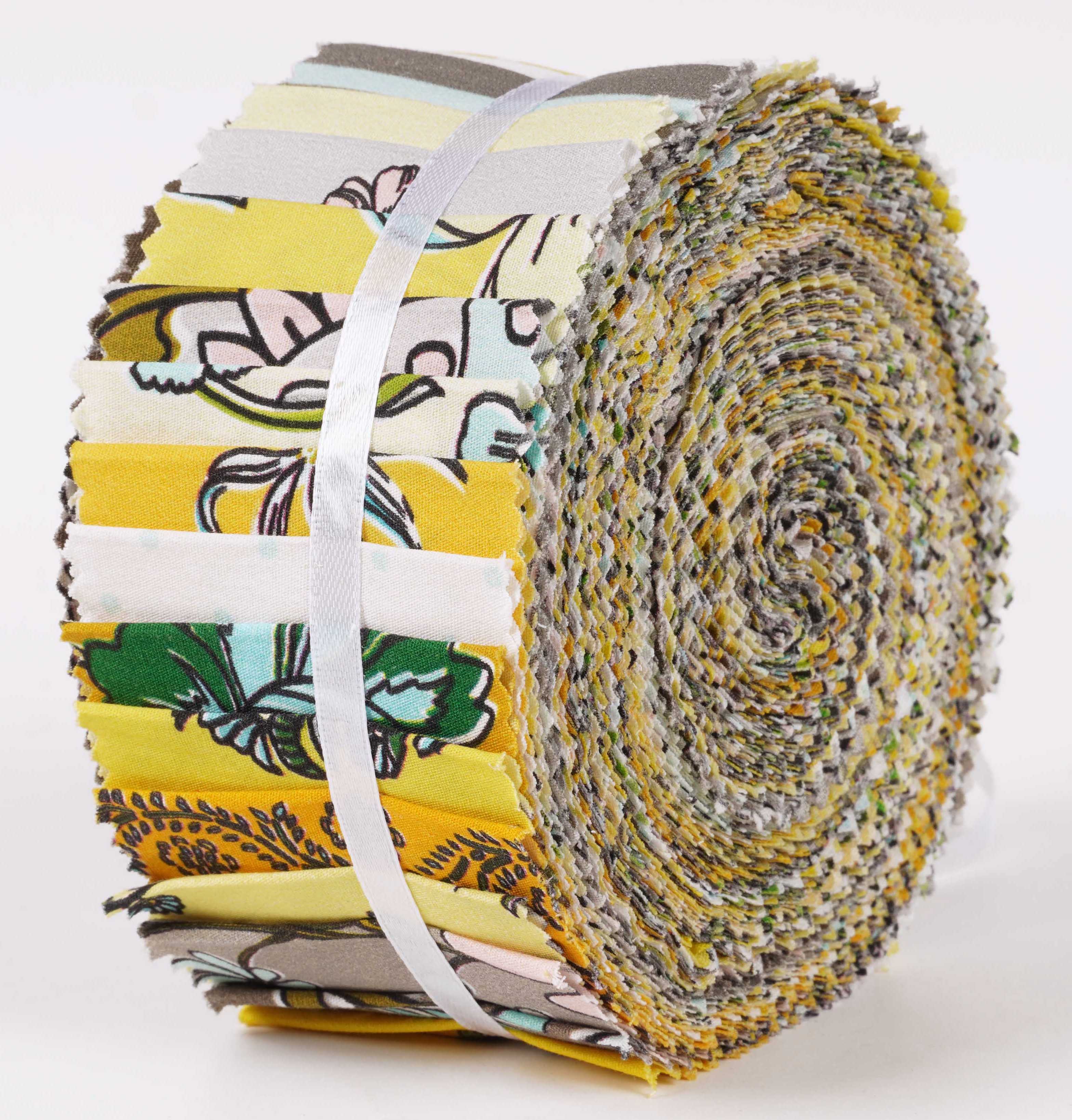 Soimoi, 40 шт., бавовняна нарізана тканина з блоковим принтом для стьобання, ремісничі смужки 2,5x42 дюйма, желейний рулон - 1.5x42inches жовтий
Soimoi, 40 шт., бавовняна нарізана тканина з блоковим принтом для стьобання, ремісничі смужки 2,5x42 дюйма, желейний рулон - 1.5x42inches жовтий