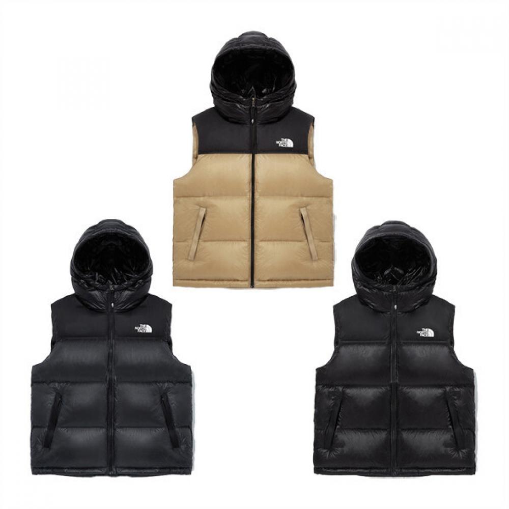 North Face Men S 1996 Noob Sea Air Down veSt Nv1dq50 3 Choice 1 NV1DQ50CLBE/095(M)
North Face Men S 1996 Noob Sea Air Down veSt Nv1dq50 3 Choice 1 NV1DQ50CLBE/095(M)