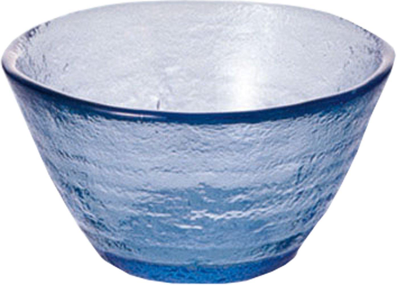 Toyo Sasaki Glass Sake Set of Made in Suitable for Professional WA54 Glasses, 40ml, 120, Japan, Use,
Toyo Sasaki Glass Sake Set of Made in Suitable for Professional WA54 Glasses, 40ml, 120, Japan, Use,