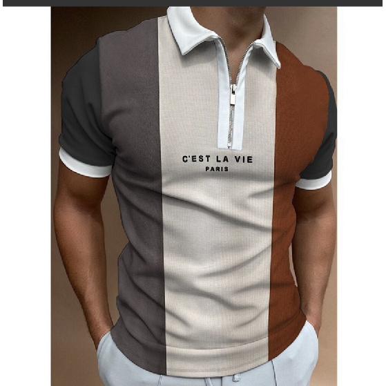 New Men S Loose Casual Retro Coat Top Bottom Coat Cotton And Hemp Versatile Daily Classic Cardigan Beach Shirt Men S Style XXXL
New Men S Loose Casual Retro Coat Top Bottom Coat Cotton And Hemp Versatile Daily Classic Cardigan Beach Shirt Men S Style XXXL