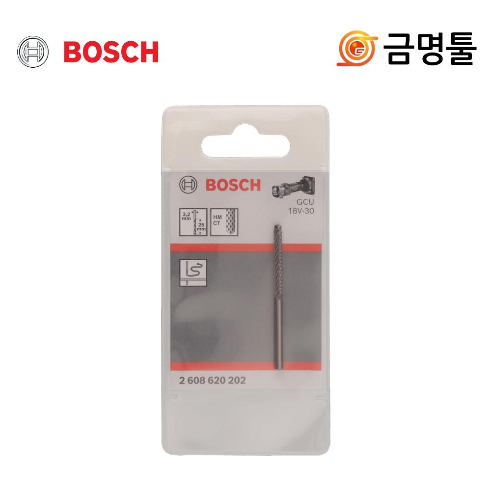 Bosch 2608620202 лезвие для резки плитки из волокнистого пластика GCU18V 30, совместимое твердосплавное сверло для плитки
Bosch 2608620202 лезвие для резки плитки из волокнистого пластика GCU18V 30, совместимое твердосплавное сверло для плитки