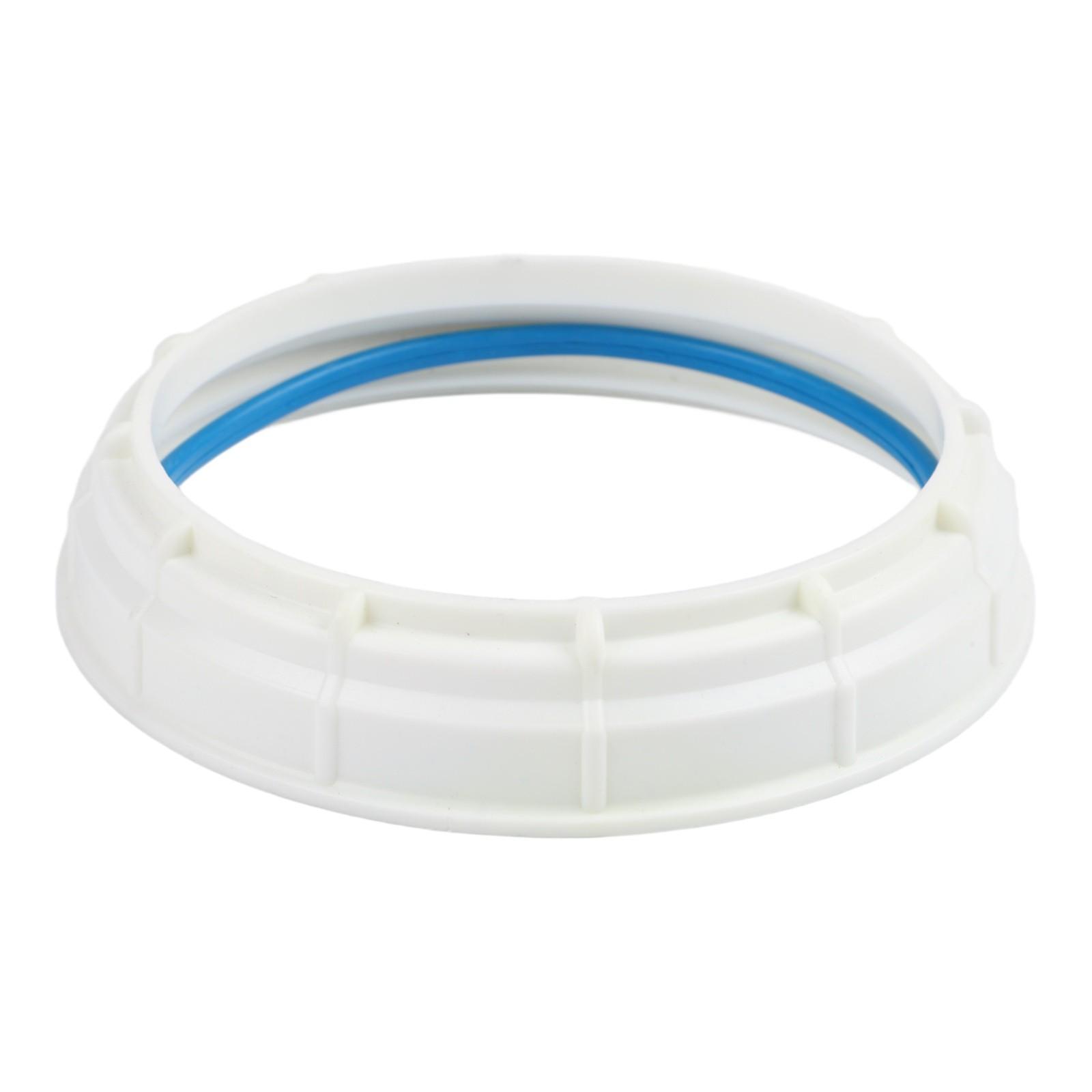 Fuel Pump Cover Replacement Cover Easy Installation
Fuel Pump Cover Replacement Cover Easy Installation