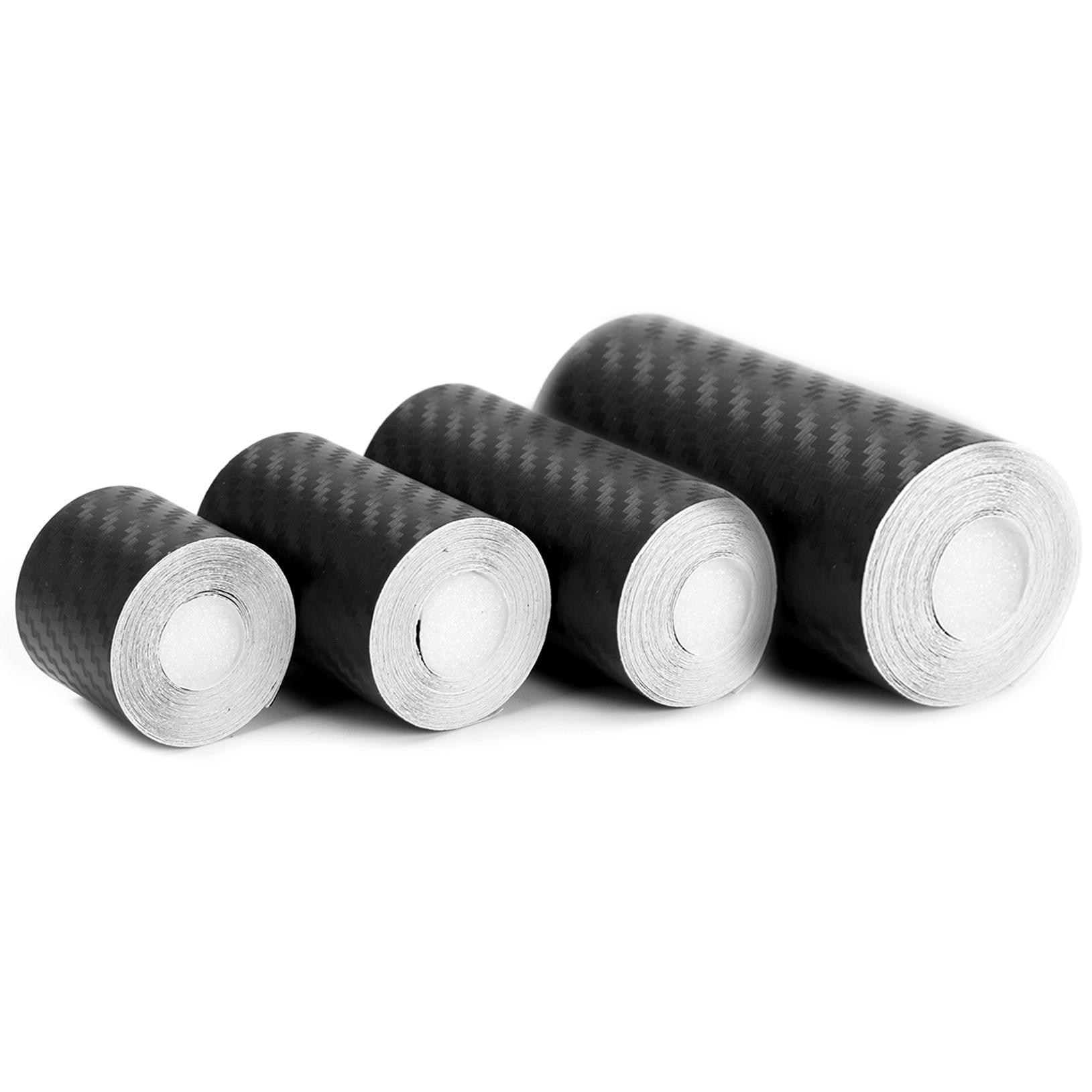 3/5 м Автомобильная наклейка из углеродного волокна DIY Порог Протектор Полоса Авто Дверной Подоконник Боковая Анти-Царапающая Лента Водонепроницаемая Защита
3/5 м Автомобильная наклейка из углеродного волокна DIY Порог Протектор Полоса Авто Дверной Подоконник Боковая Анти-Царапающая Лента Водонепроницаемая Защита