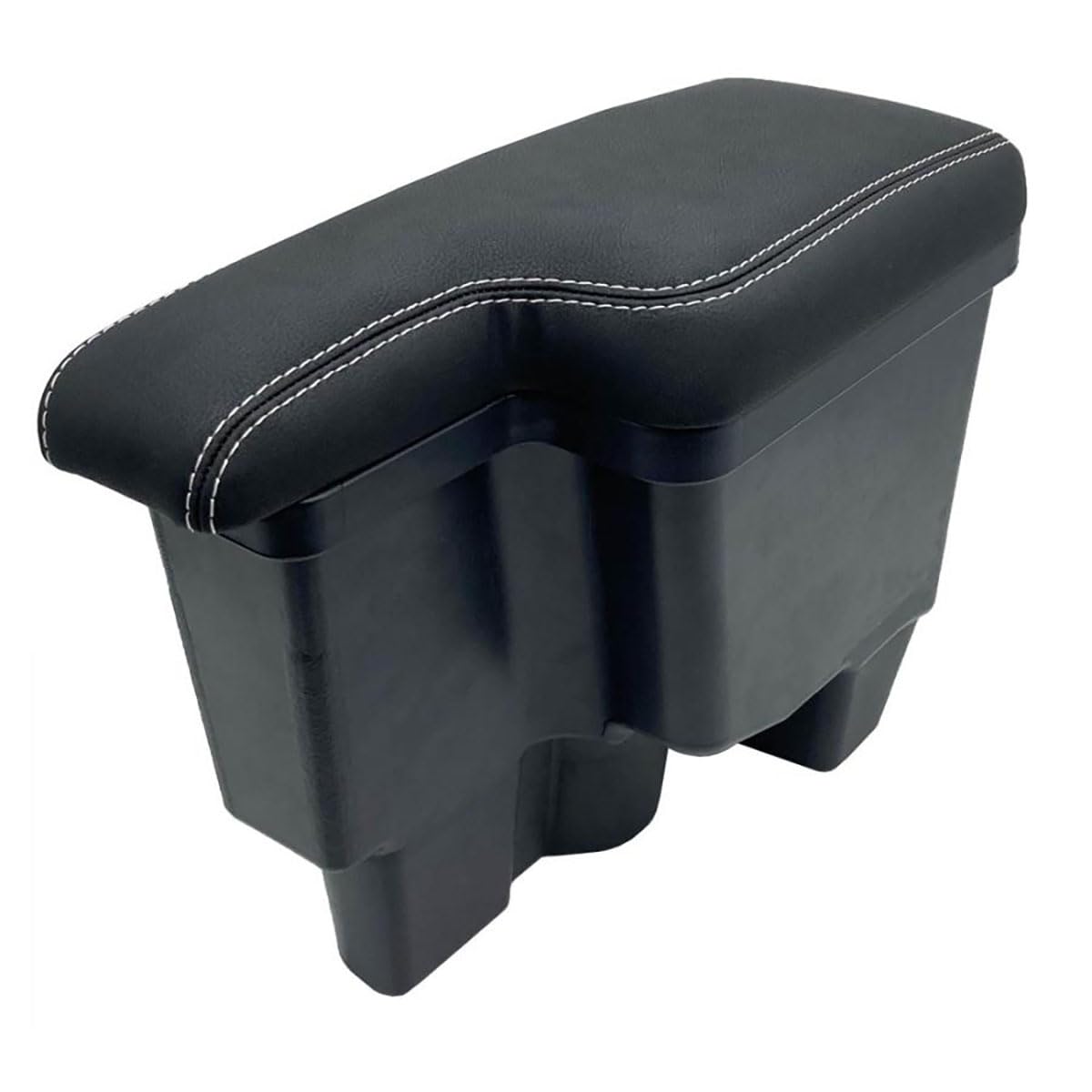 ZEROREVO Yaris Armrest Console HD Armrest Design Registered Exclusively for Yaris ZR-2003
ZEROREVO Yaris Armrest Console HD Armrest Design Registered Exclusively for Yaris ZR-2003