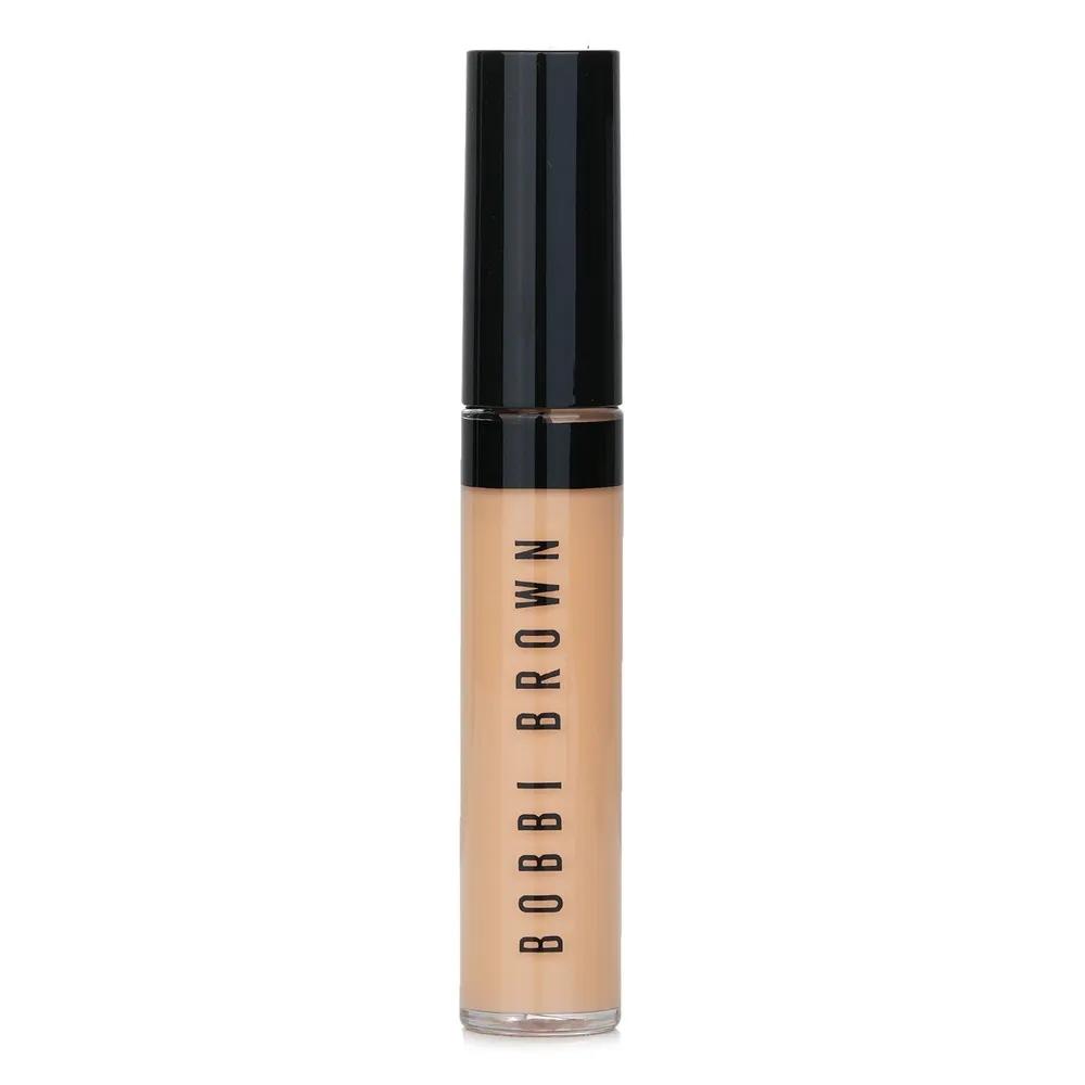 Skin Full Cover Concealer - Ivory 8ml/0.27oz
Skin Full Cover Concealer - Ivory 8ml/0.27oz