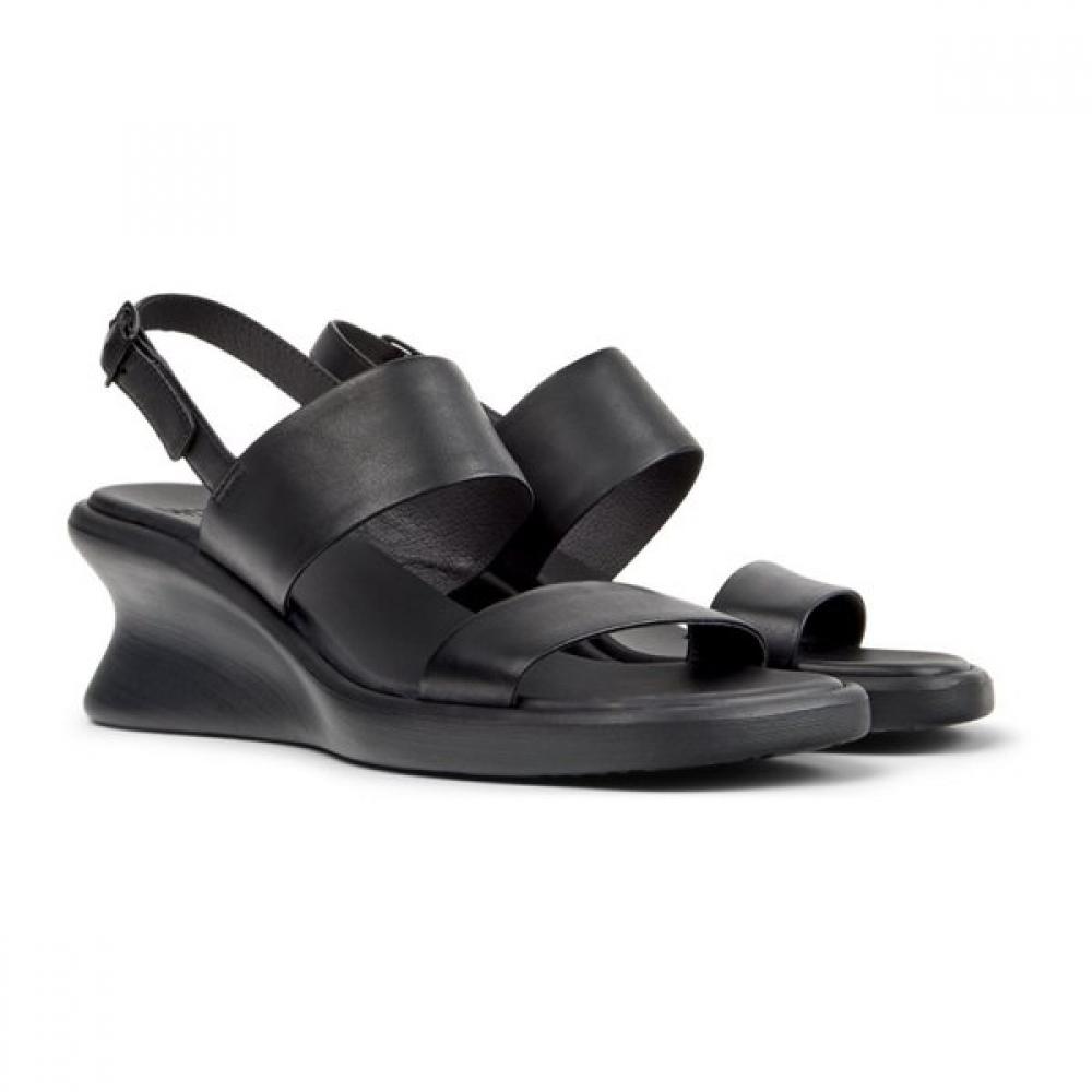 Camper Women S Sandal K201915 001 EU35(225mm)
Camper Women S Sandal K201915 001 EU35(225mm)