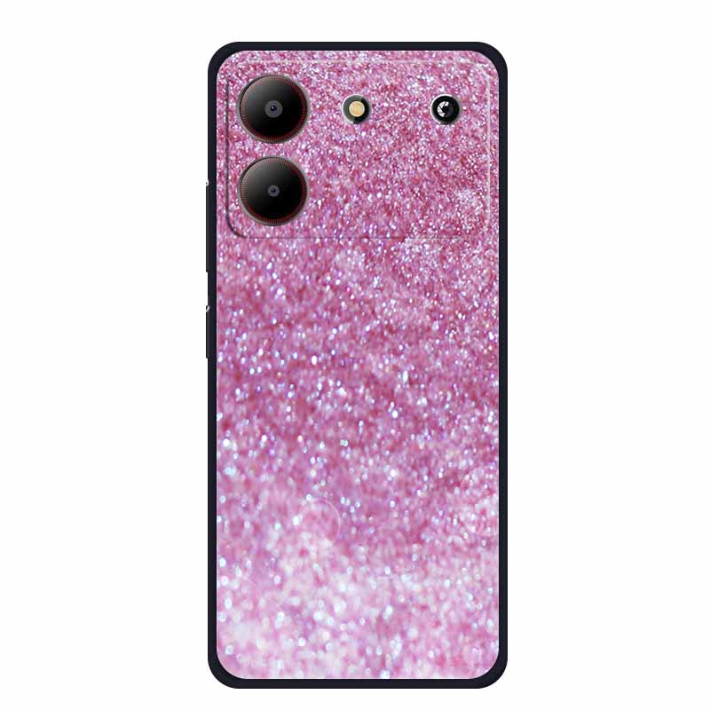 Black Case for ZTE Blade A54 A 54 5 4 Silicone Soft TPU Back Cover Funda Colorful Fashion Coque for ZTE Blade A34 A 3 4 Capas -ZTE Blade A34
Black Case for ZTE Blade A54 A 54 5 4 Silicone Soft TPU Back Cover Funda Colorful Fashion Coque for ZTE Blade A34 A 3 4 Capas -ZTE Blade A34