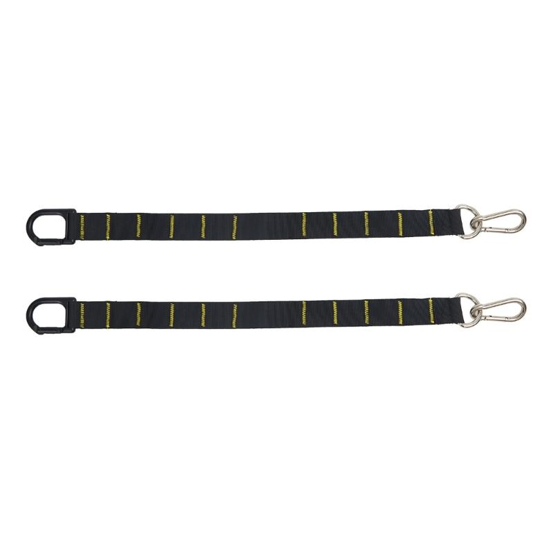 Outdoor Hanging Lifting Strap Workout Pull Up Bars Straps Exercise Horizontal Bars Lanyard Fitness Training Equipment 1
Outdoor Hanging Lifting Strap Workout Pull Up Bars Straps Exercise Horizontal Bars Lanyard Fitness Training Equipment 1