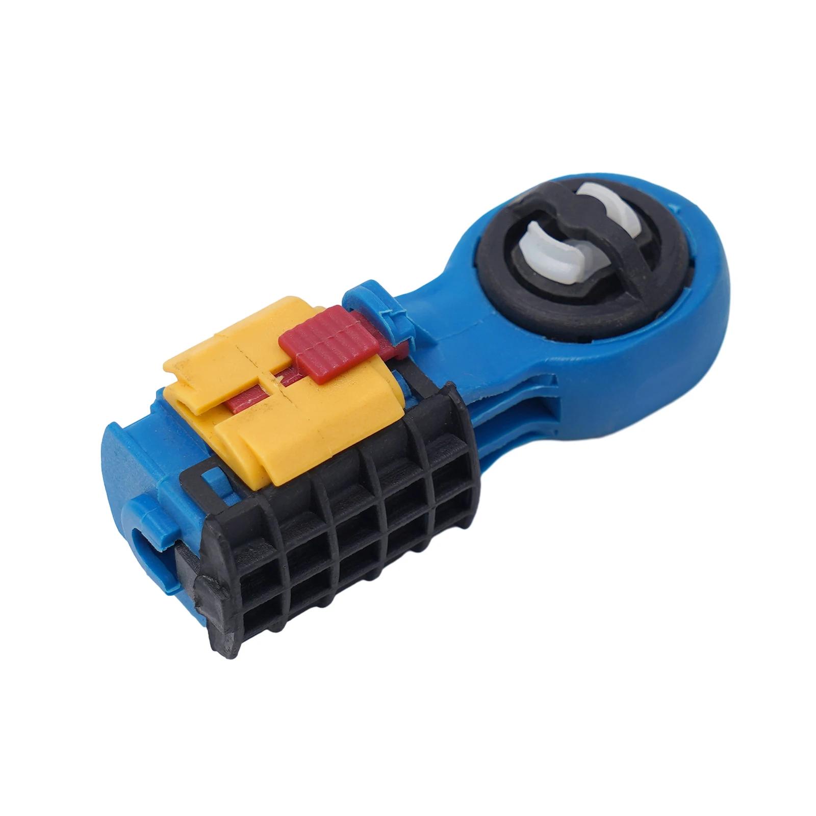 Точно подходит для Nissan Gearbox Selector Shift Gear Gear Gear Gear Gear Gear Gear Gear Gear Gear Gear Gear Gear Gear Gear Gear Gear Gear Gear Gear Gear Gear Gear Gear Gear Gear Gear Gear CHINA
Точно подходит для Nissan Gearbox Selector Shift Gear Gear Gear Gear Gear Gear Gear Gear Gear Gear Gear Gear Gear Gear Gear Gear Gear Gear Gear Gear Gear Gear Gear Gear Gear Gear Gear Gear CHINA